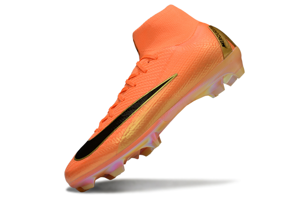 Mercurial Superfly 16 Elite Football Boots Firm Ground