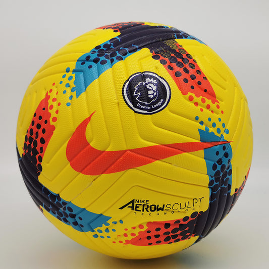Ballon Nike Premier League Pro 21-22