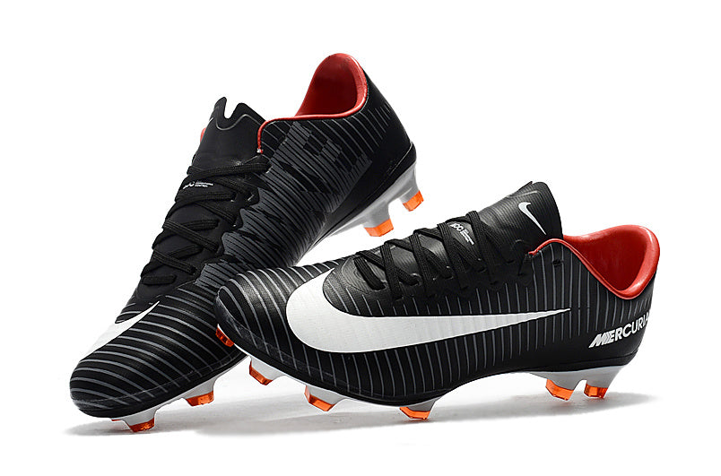 Mercurial Vapor 11 Elite Football Boots Firm Ground