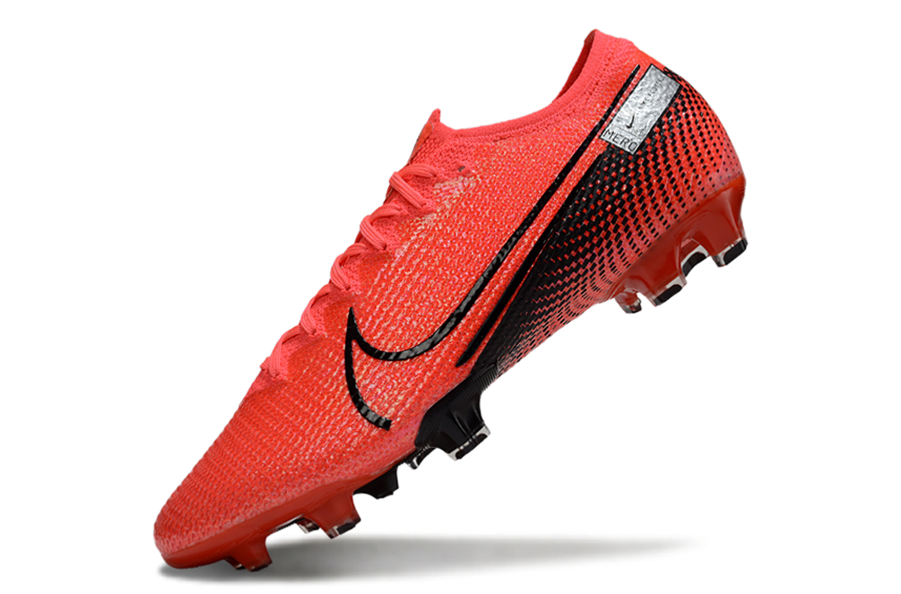 Mercurial Vapor 13 Elite Football Boots Firm Ground