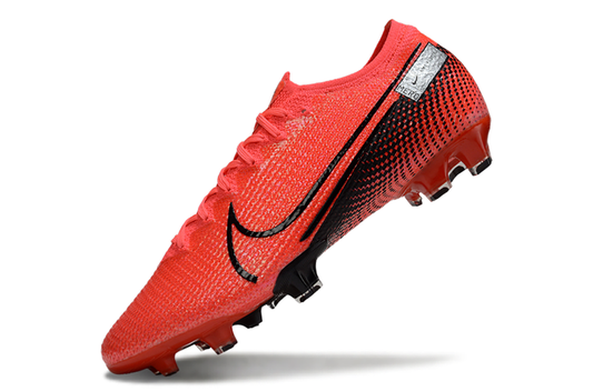 Mercurial Vapor 13 Elite Football Boots Firm Ground