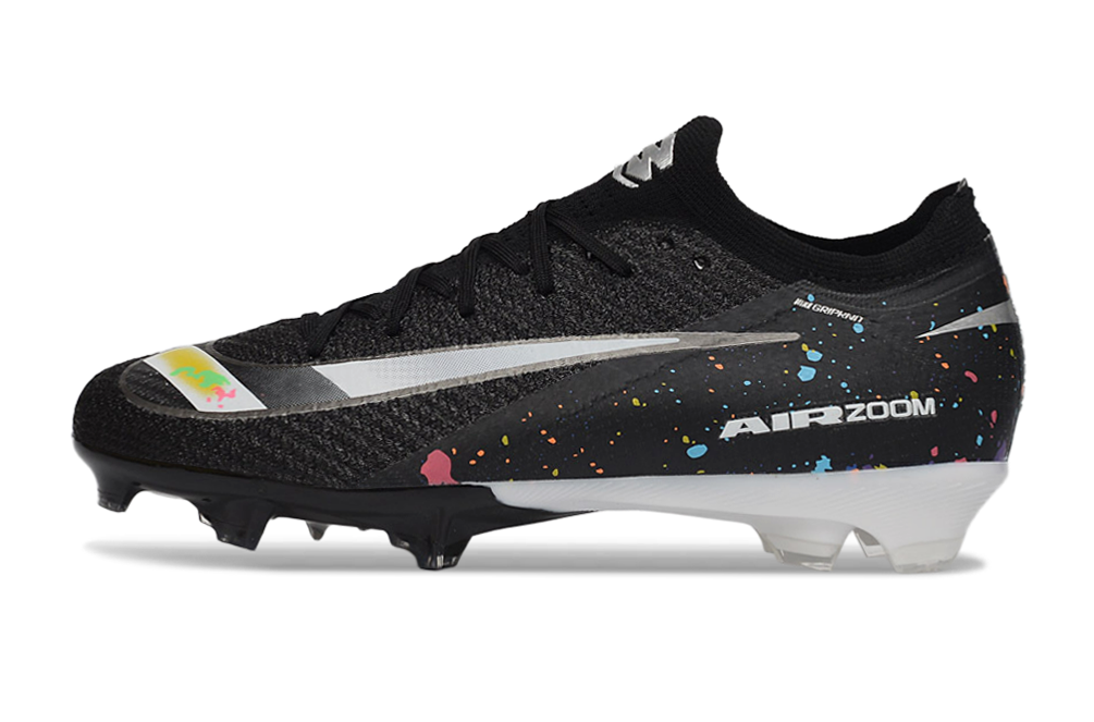 Mercurial Vapor 16 Elite Football Boots Firm Ground