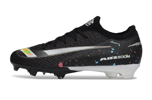Mercurial Vapor 16 Elite Football Boots Firm Ground