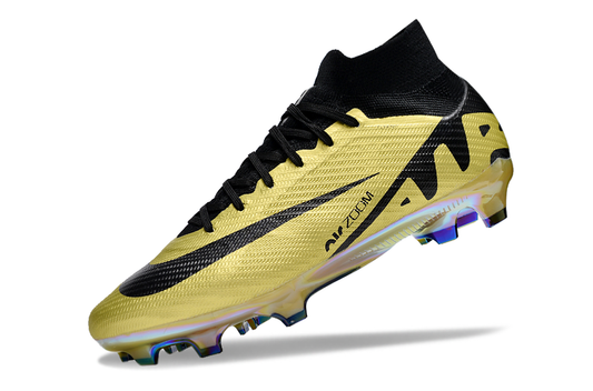 Mercurial Superfly 15 Elite Football Boots Firm Ground