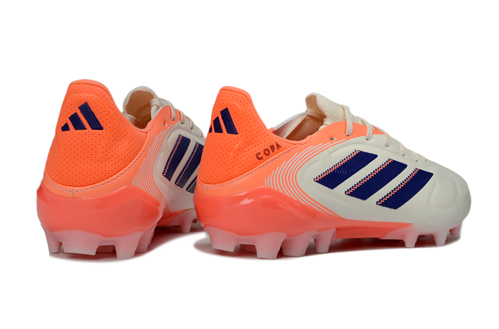 Copa Pure 4 Élite Football Boots Artificial Grass