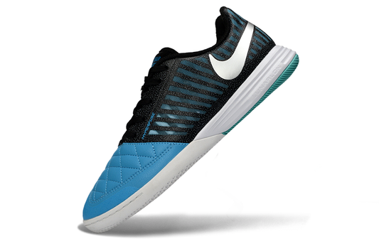 Lunar Gato 2 Futsal Boots Indoor Court