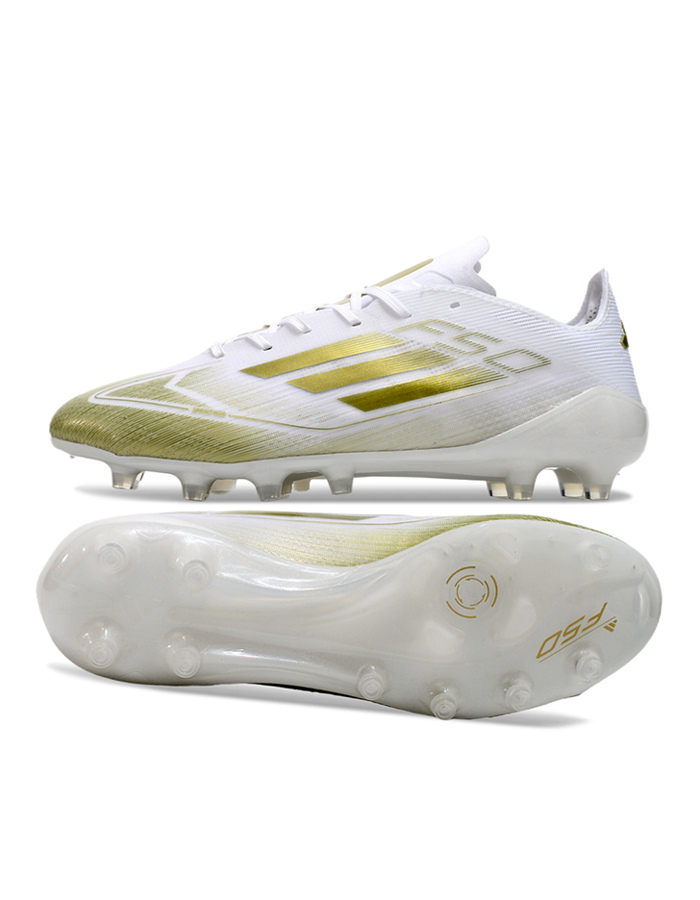 F50 Elite Football Boots Artificial Grass