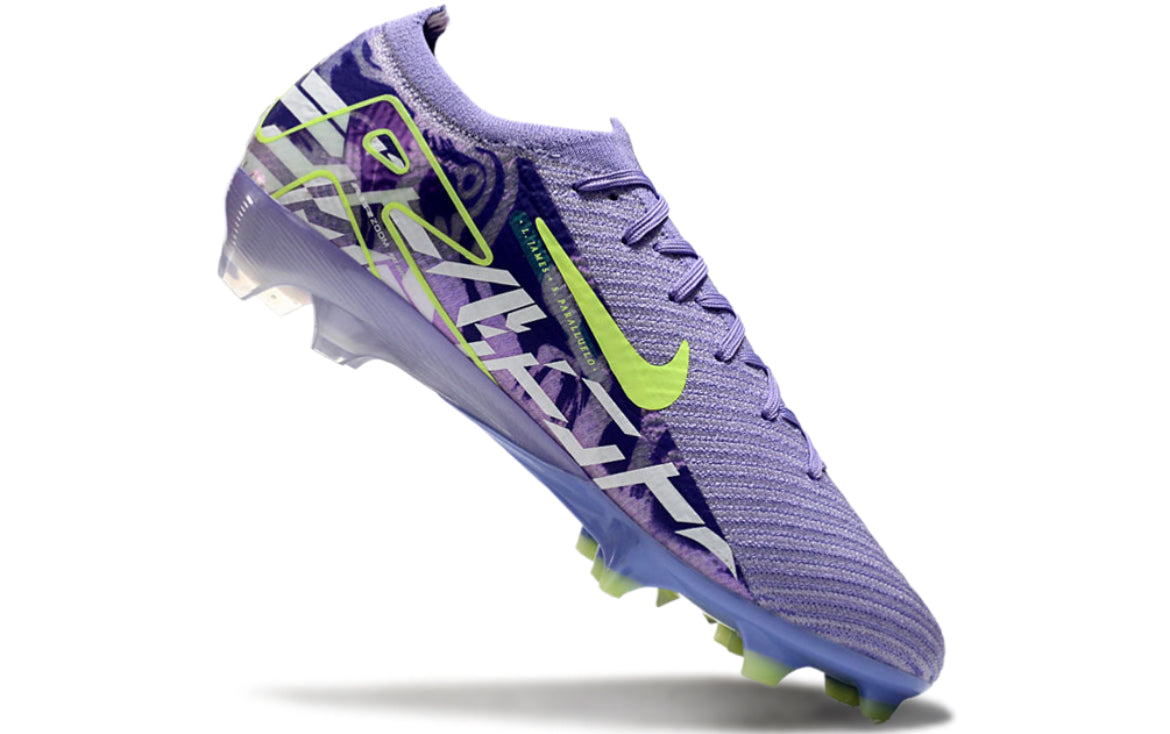 Mercurial Vapor 15 Elite Firm Ground Football Boots