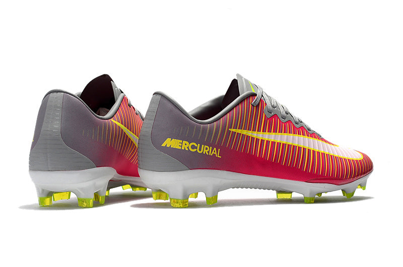 Mercurial Vapor 11 Elite Football Boots Firm Ground
