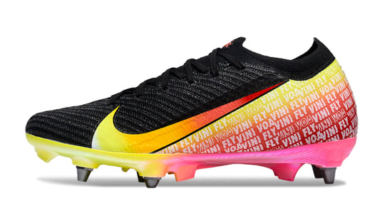 Mercurial Vapor 16 Elite Soft Grounds Football Boots