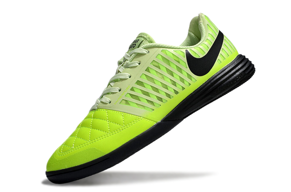 Lunar Gato 2 Futsal Boots Indoor Court