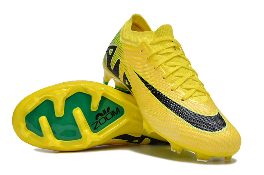 Mercurial Vapor 15 Elite  Football Boots Firm Ground
