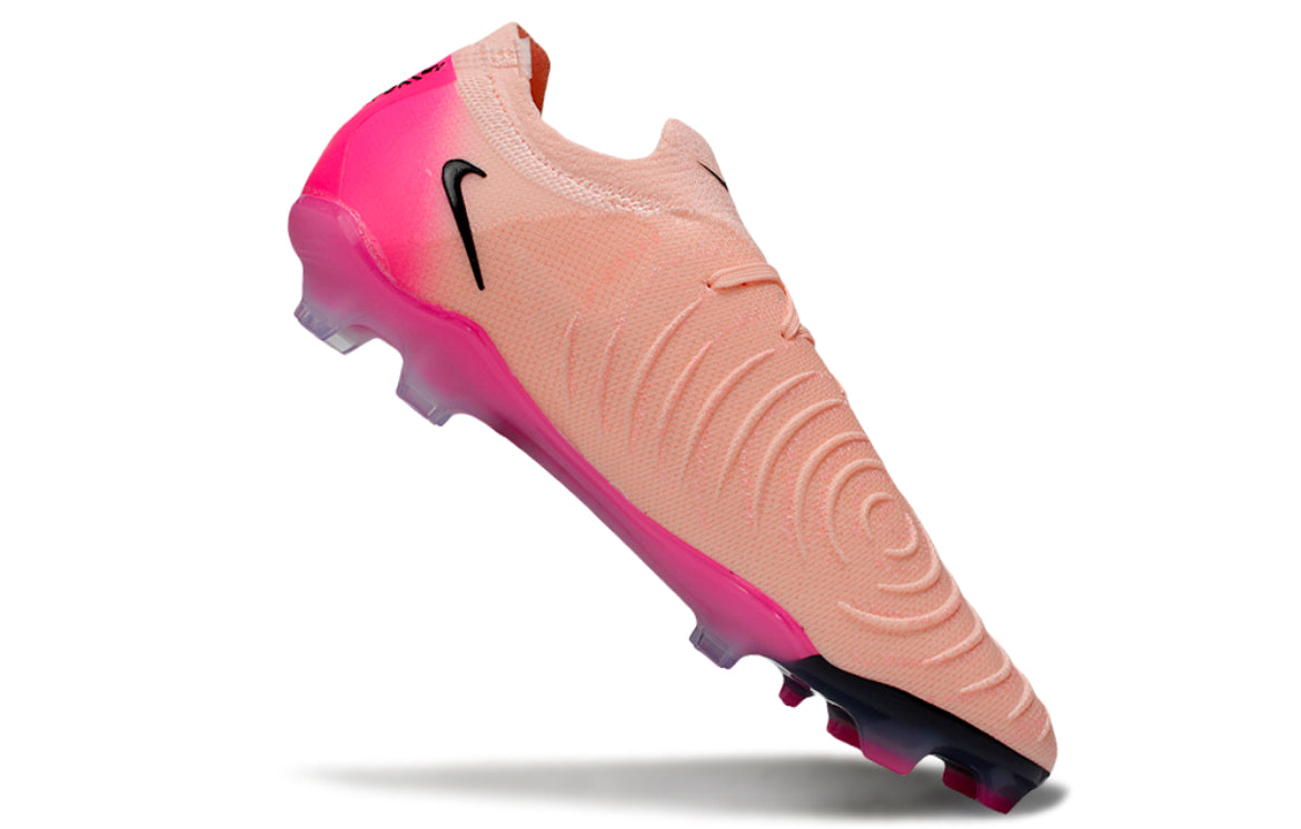 Phantom GX 2 Elite Firm Ground Football Boots