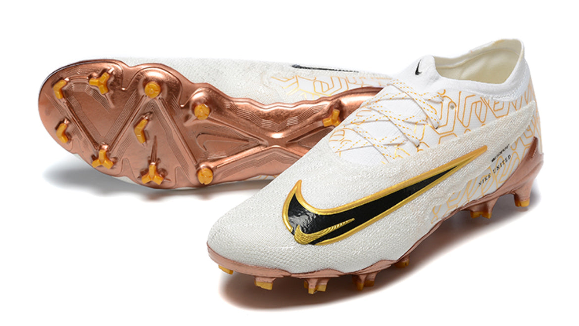 Phantom GX  Elite Firm Ground Football Boots