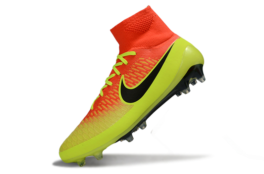 Magista Obra Elite Football Boots Firm Ground
