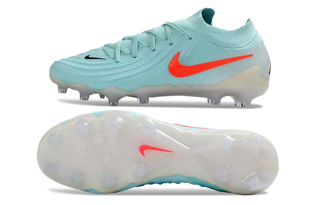 Phantom Gx2 Élite Football Boots Artificial Grass