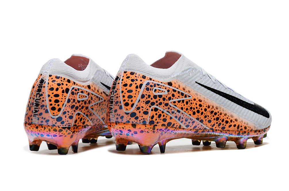Mercurial Vapor 16 Elite Football Boots Artificial Grass