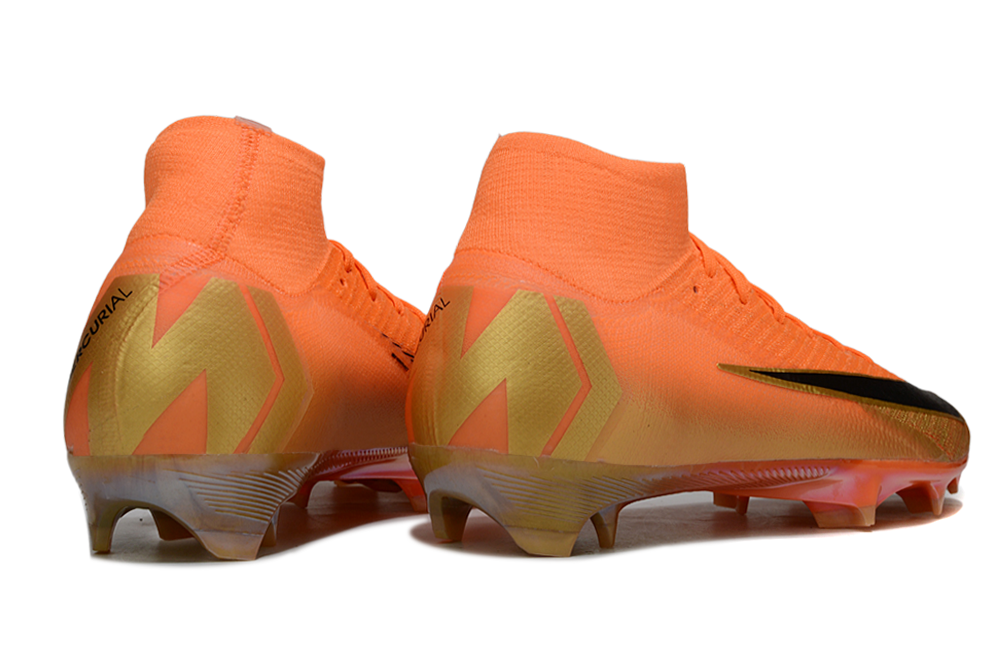 Mercurial Superfly 16 Elite Football Boots Firm Ground
