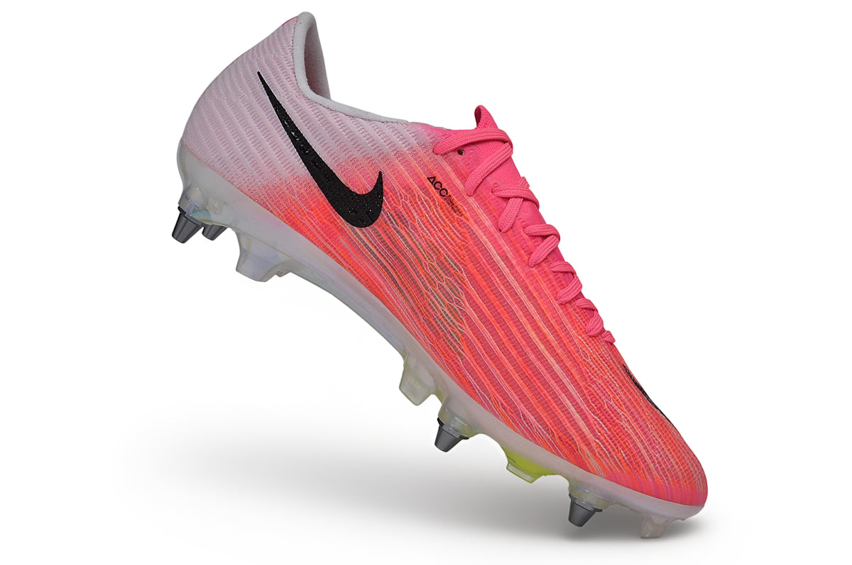 Mercurial Superfly 11 Elite Football Boots Soft Ground