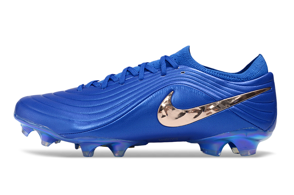 Tiempo Legend 11 Elite Football Firm Ground