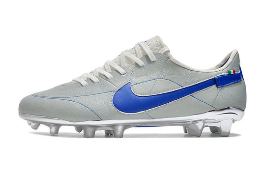 Tiempo Legend 9 Elite Football Boots Film Ground