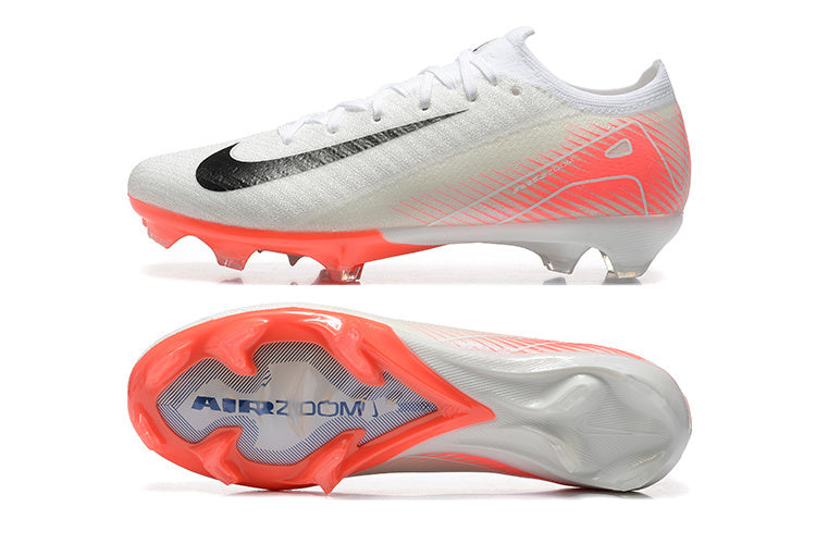 Mercurial Vapor 16 Elite Football Boots Firm Ground
