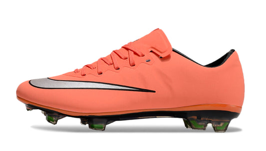 Mercurial Vapor 10 Firm Ground Football Boots