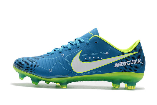 Mercurial Vapor 11 x Neymar Jr Football Boots Firm Ground