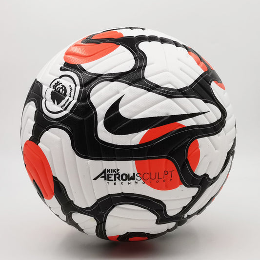 Ballon Nike Premier League Pro 24-25