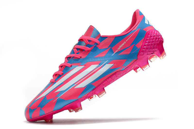 F50 Adizero Ghosted Football Boots Firm Ground