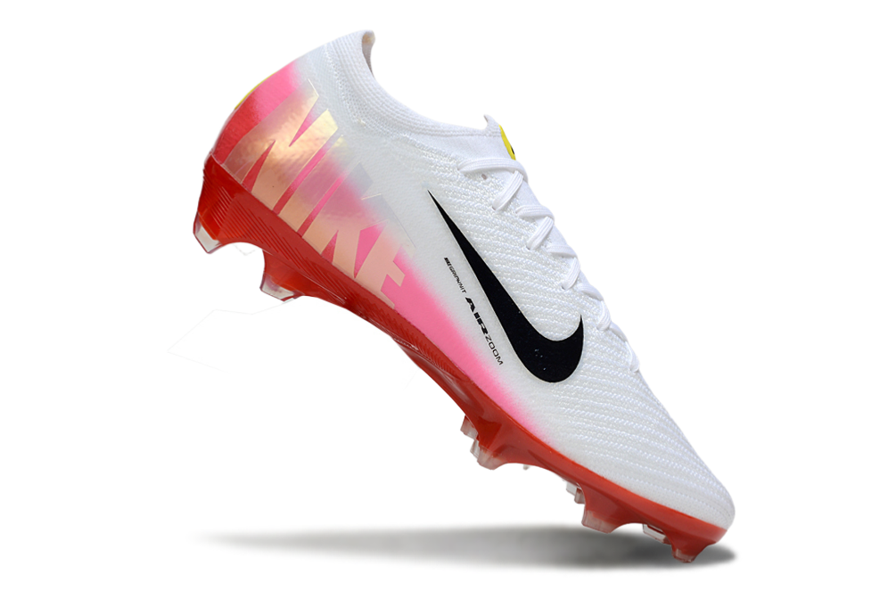 Mercurial Vapor 16 Elite Football Boots Firm Ground