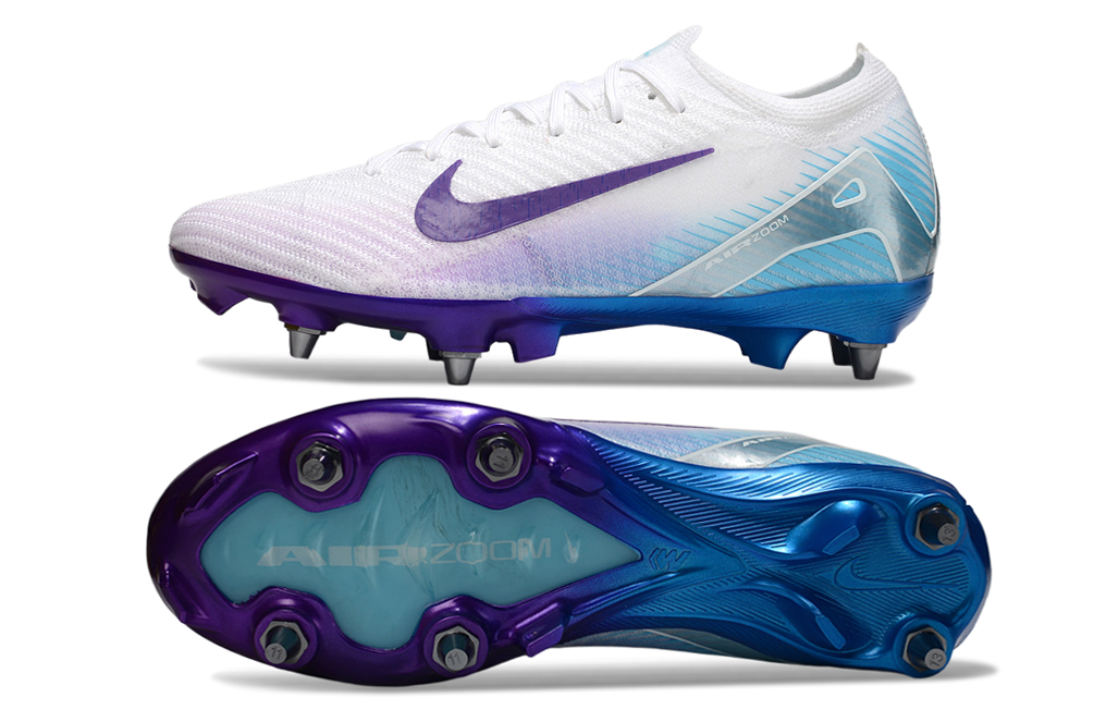 Mercurial Vapor 16 Elite Football Boots Soft Ground