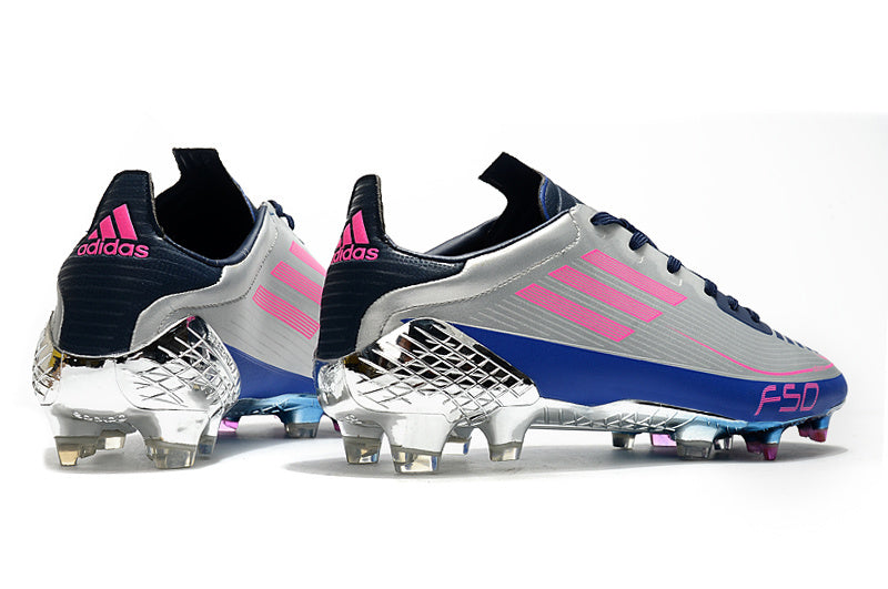 F50 Adizero Ghosted Football Boots Firm Ground