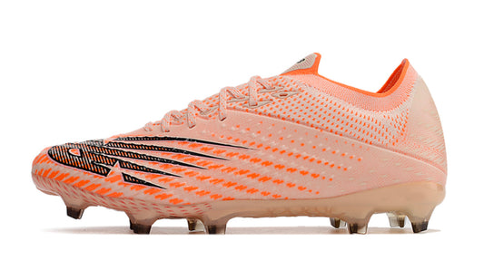 Furon V8 Elite Firm Ground Football Boots
