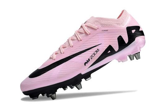 Mercurial Vapor 15 Elite Football Boots Soft Ground