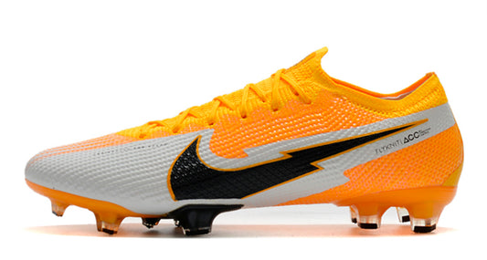 Mercurial Vapor 13 Elite Firm Ground Football Boots