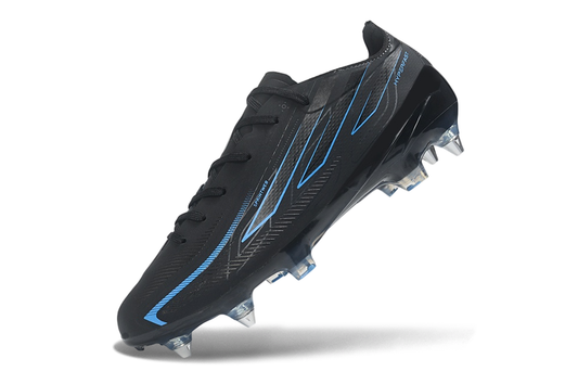 F50 Elite Football Boots Soft Ground