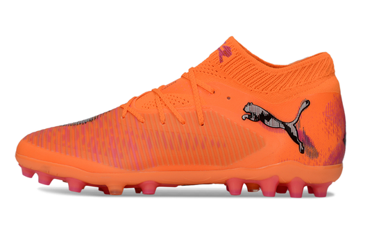 Future 8 Ultimate Football Boots Artificial Grass