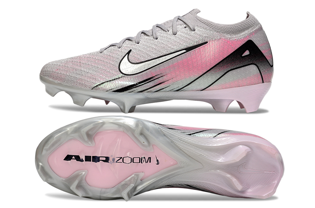 Mercurial Vapor 16 Elite Football Boots Firm Ground