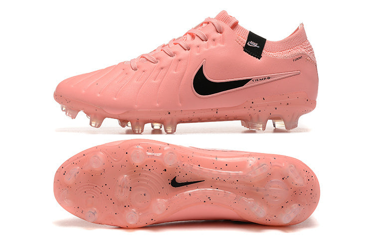 Tiempo Legend 10 Elite Football Boots Firm Ground