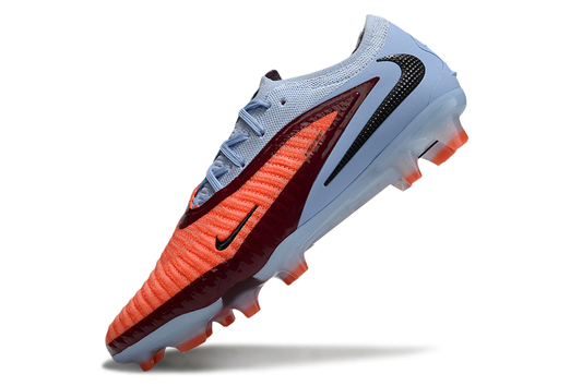 Phantom 6 Low Elite Football Boots Firm Ground