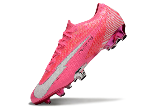 Mercurial Vapor 13 Elite x Mbappé Football Boots Firm Ground
