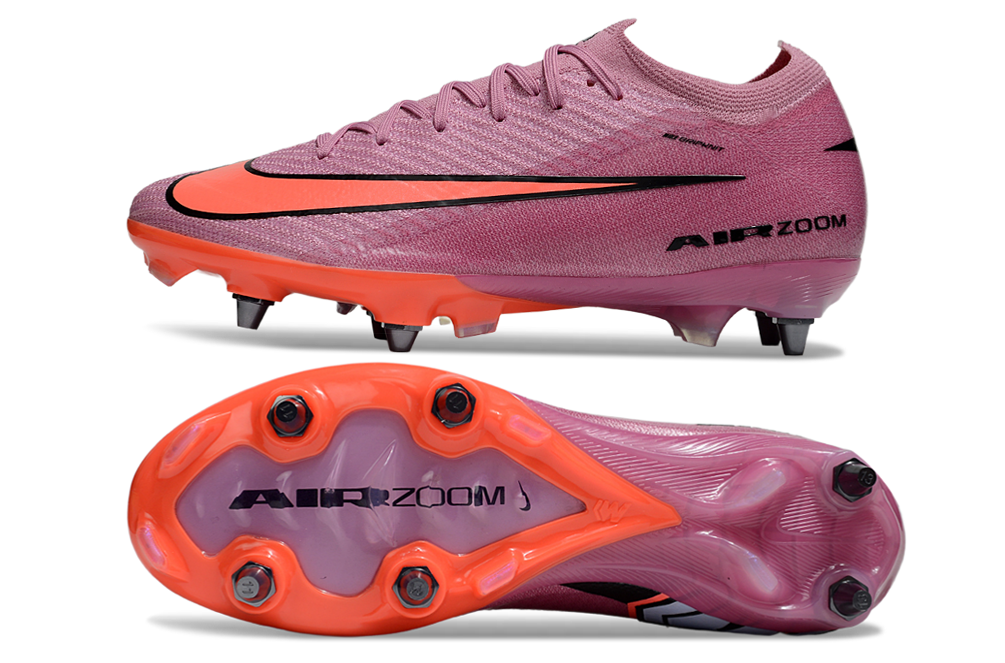 Mercurial Vapor 16 Elite Football Boots Soft Ground