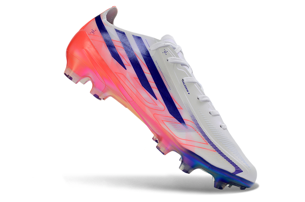 F50 Hyperfast Elite Football Boots Firm Ground