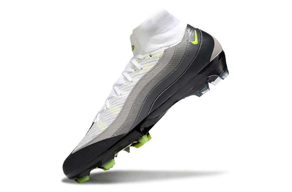 Mercurial Superfly 16 Elite x Air Max 95 Football Boots Firm Ground