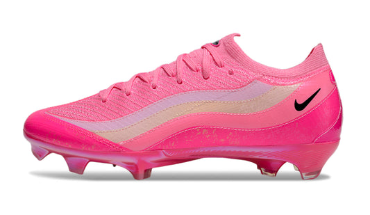 Air Zoom Mercurial Vapor x Air Max 95 Elite Firm Ground Football Boots
