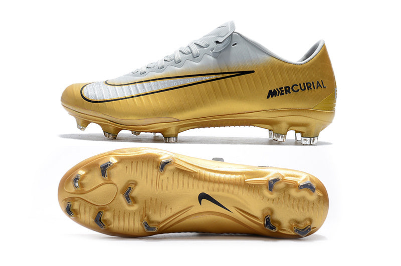 Mercurial Vapor 11 Elite Football Boots Firm Ground