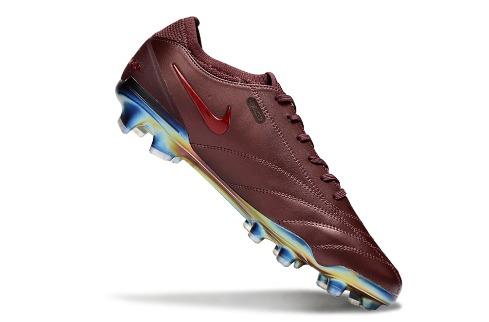 Tiempo Legend 10 Elite Football Boots Film Ground