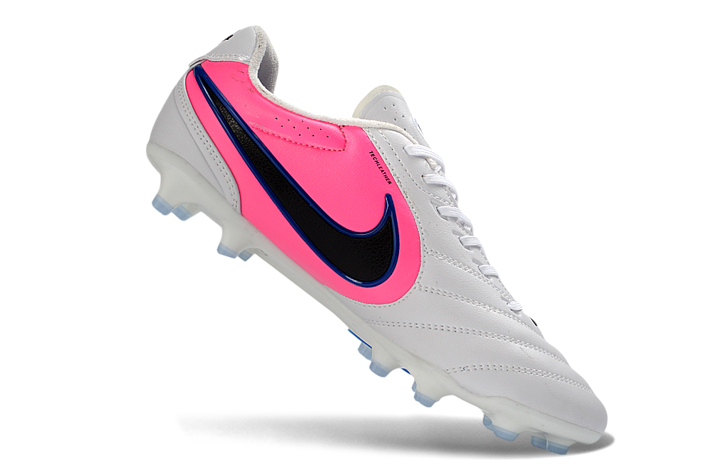 Tiempo Ligera Pro Football Boots Firm Ground