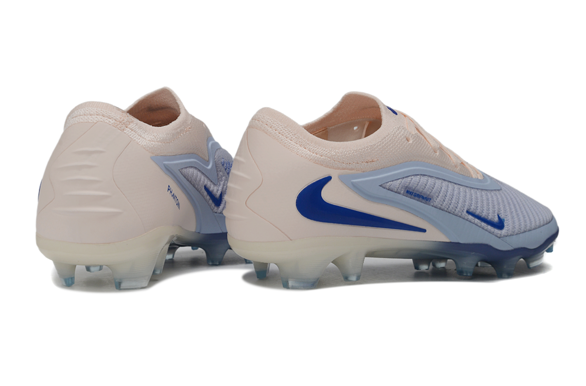Phantom 6 Elite Football Boots Firm Ground